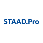 staadpro150